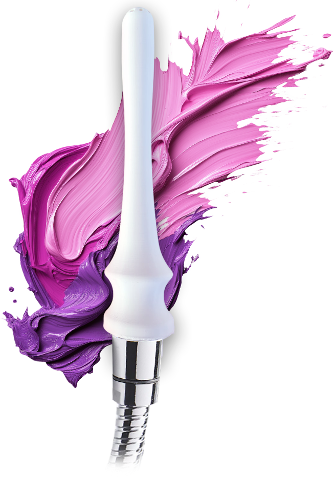 Hero Product